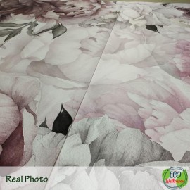 Peony Wallpaper