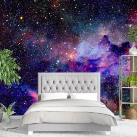 Space Wallpaper