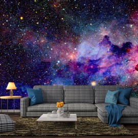 Space Wallpaper