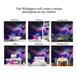 Space Wallpaper