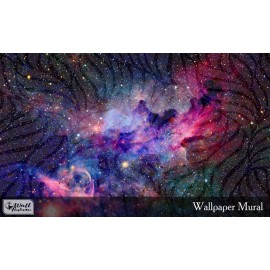 Space Wallpaper