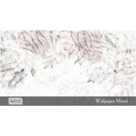 Peony Wallpaper